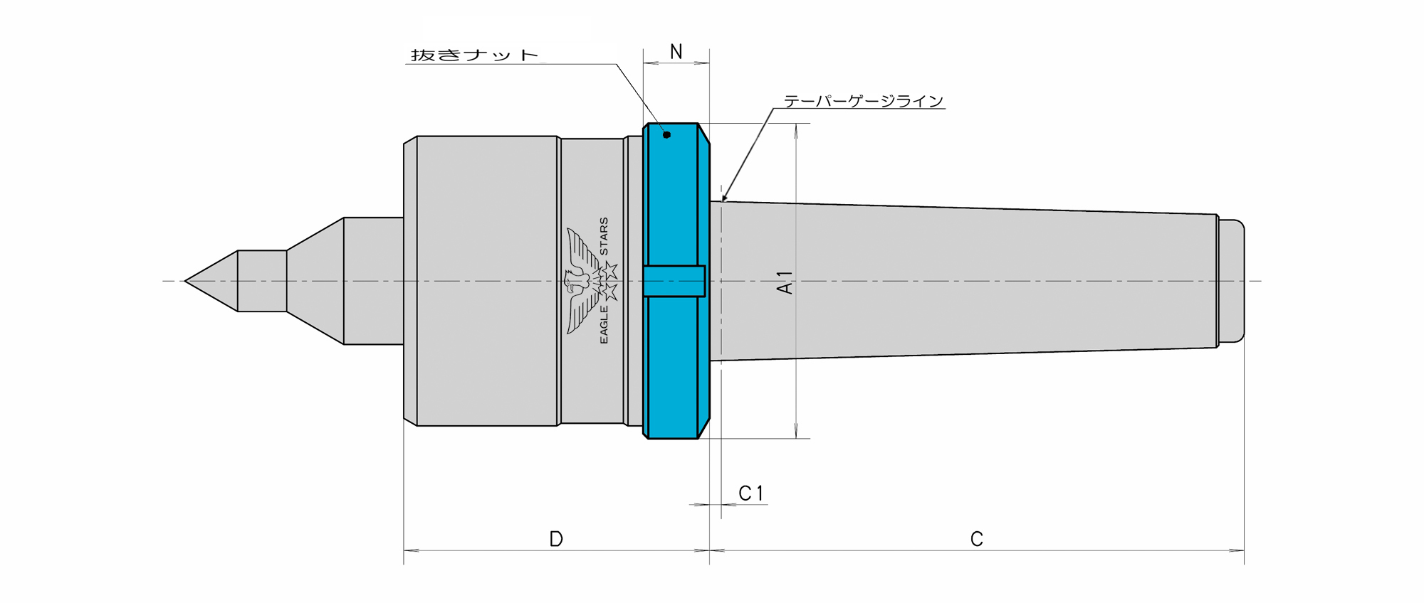 製品情報｜二村機器株式会社