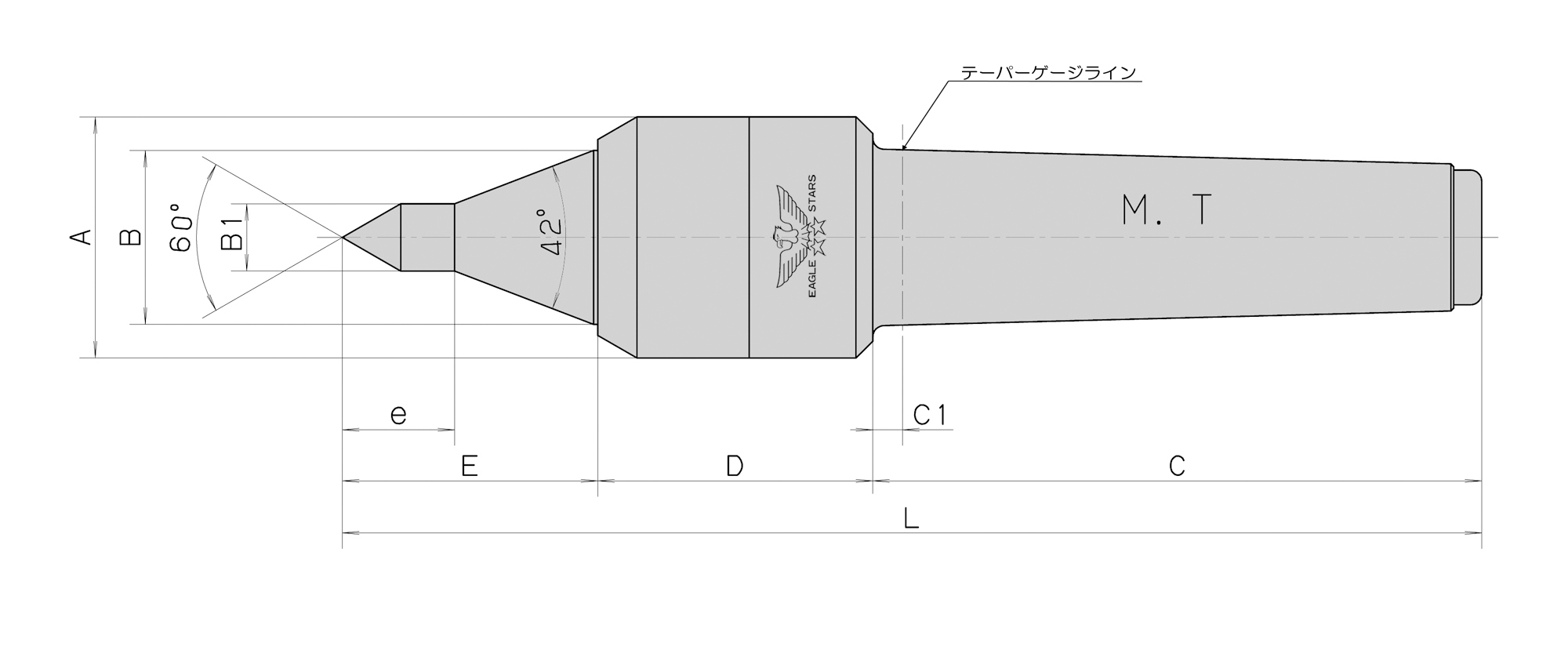 北村様　確認ページ 製品情報｜二村機器株式会社