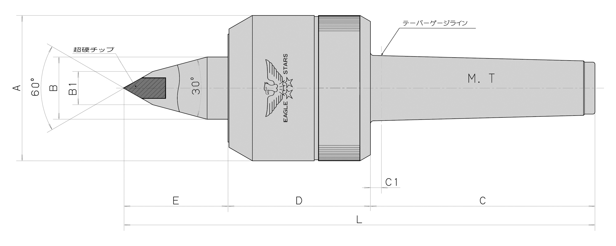 製品情報｜二村機器株式会社