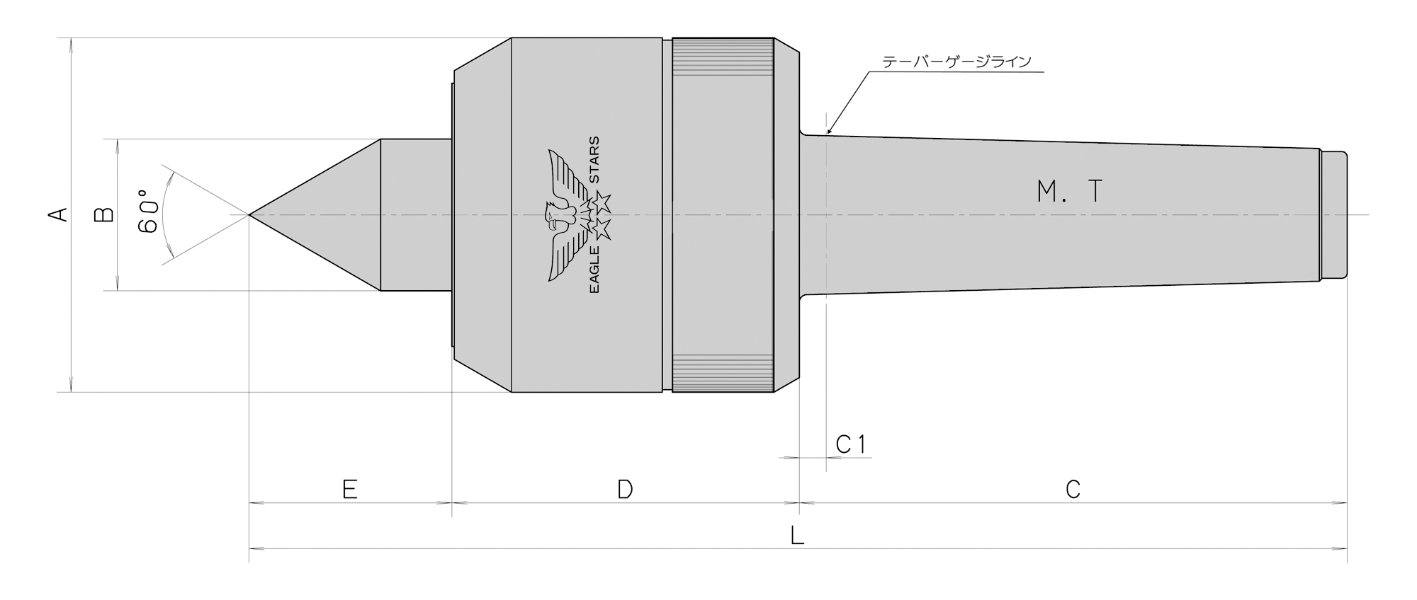 J-R6-NC74型B.jpg