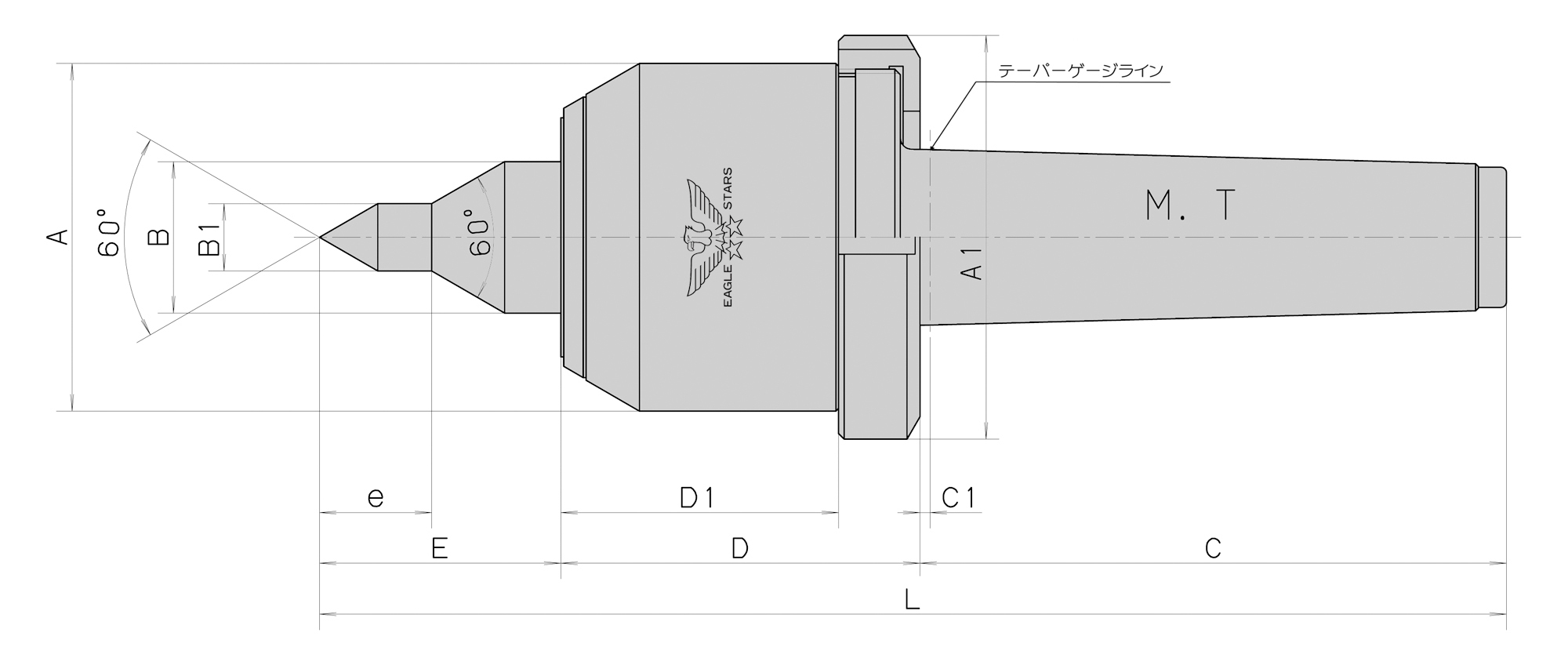 J-R7-NCF-N型A.jpg