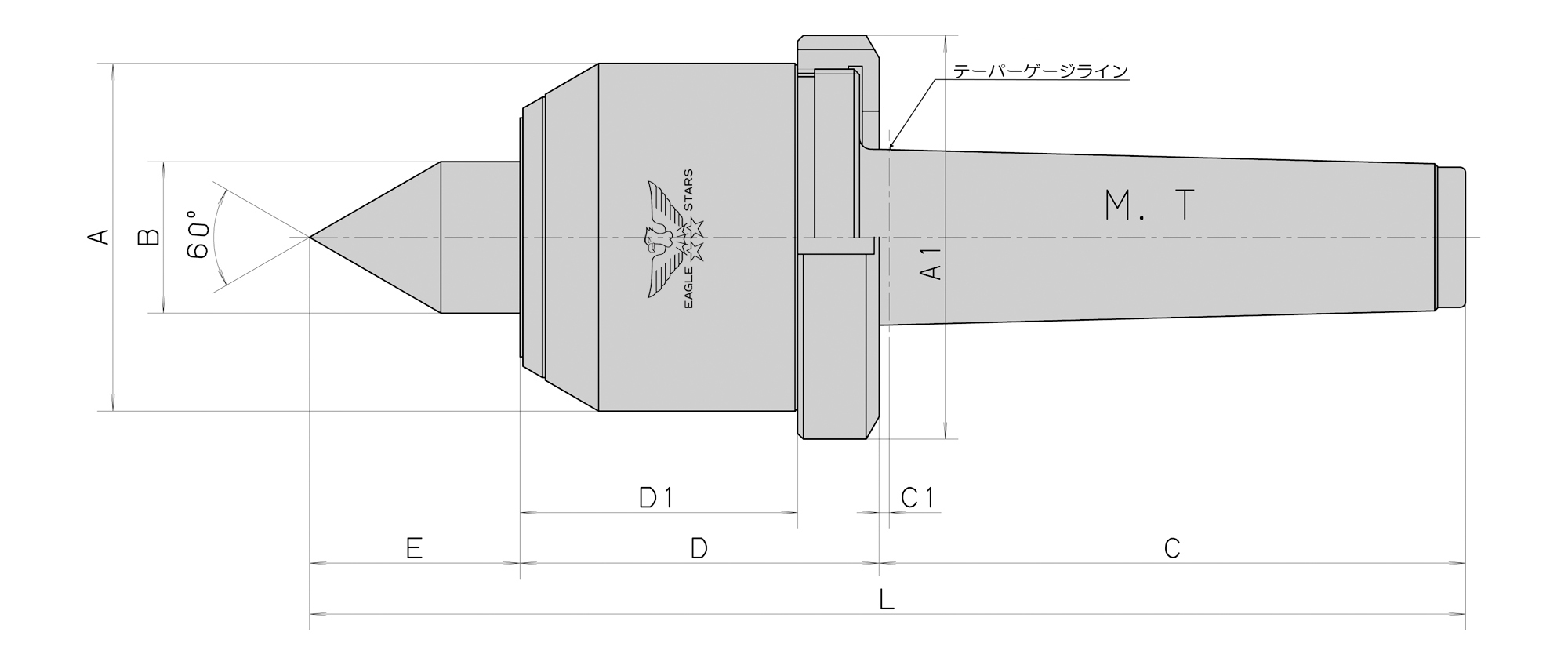 J-R8-NCF-N型B.jpg