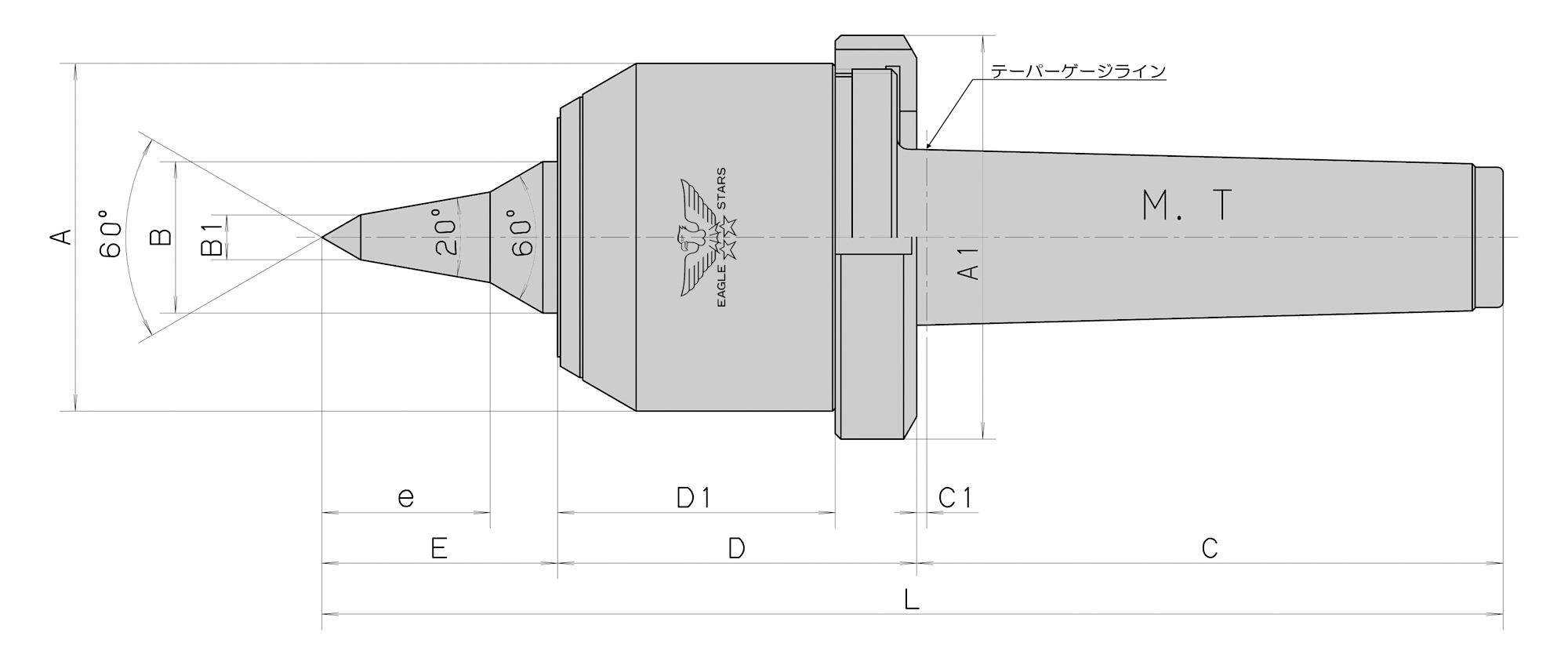 製品情報｜二村機器株式会社